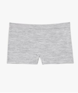 BOXER CORSETERIE FEJ 71RATA5 71